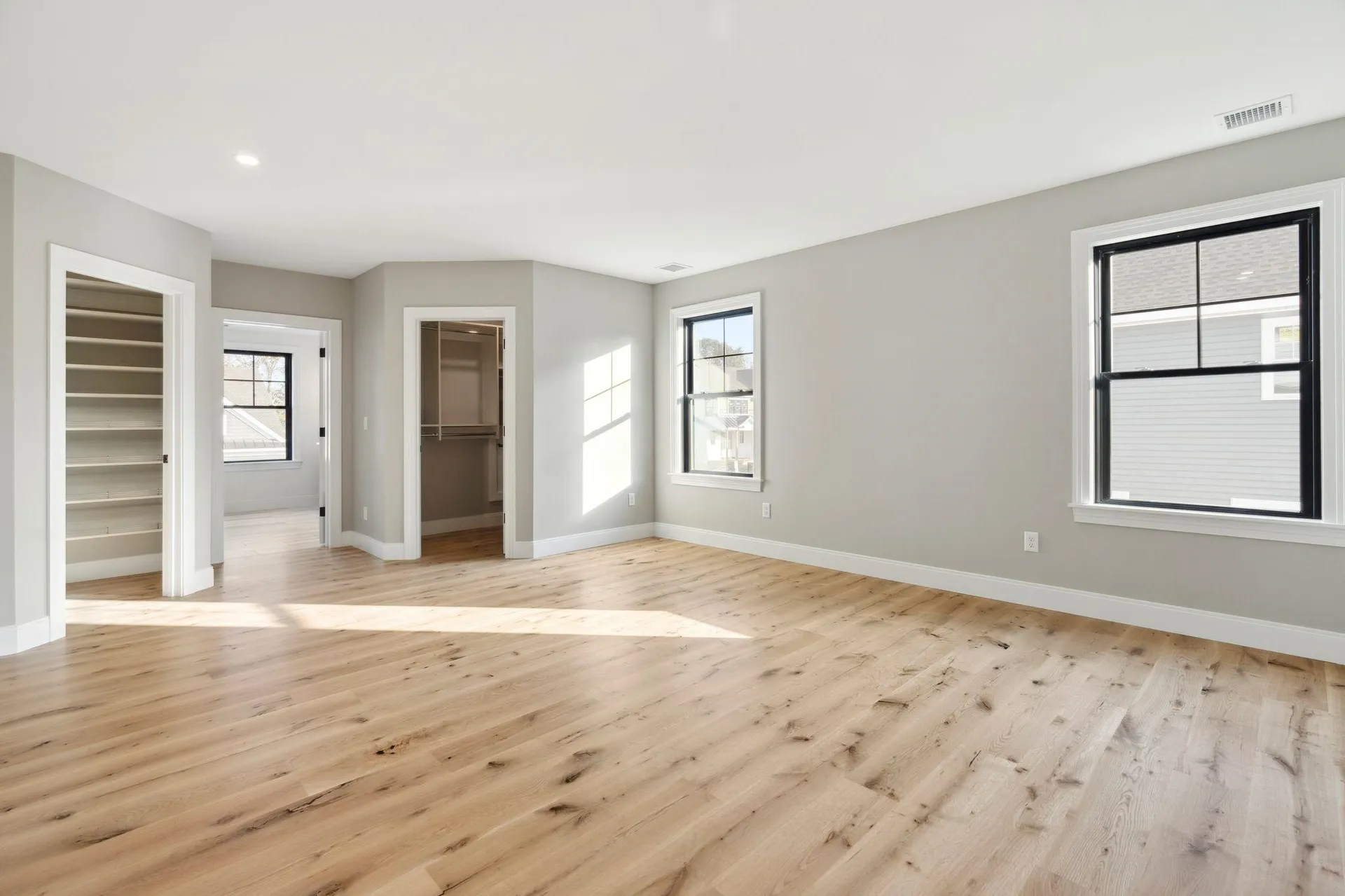 131 Sage Lane Portsmouth NH 03801