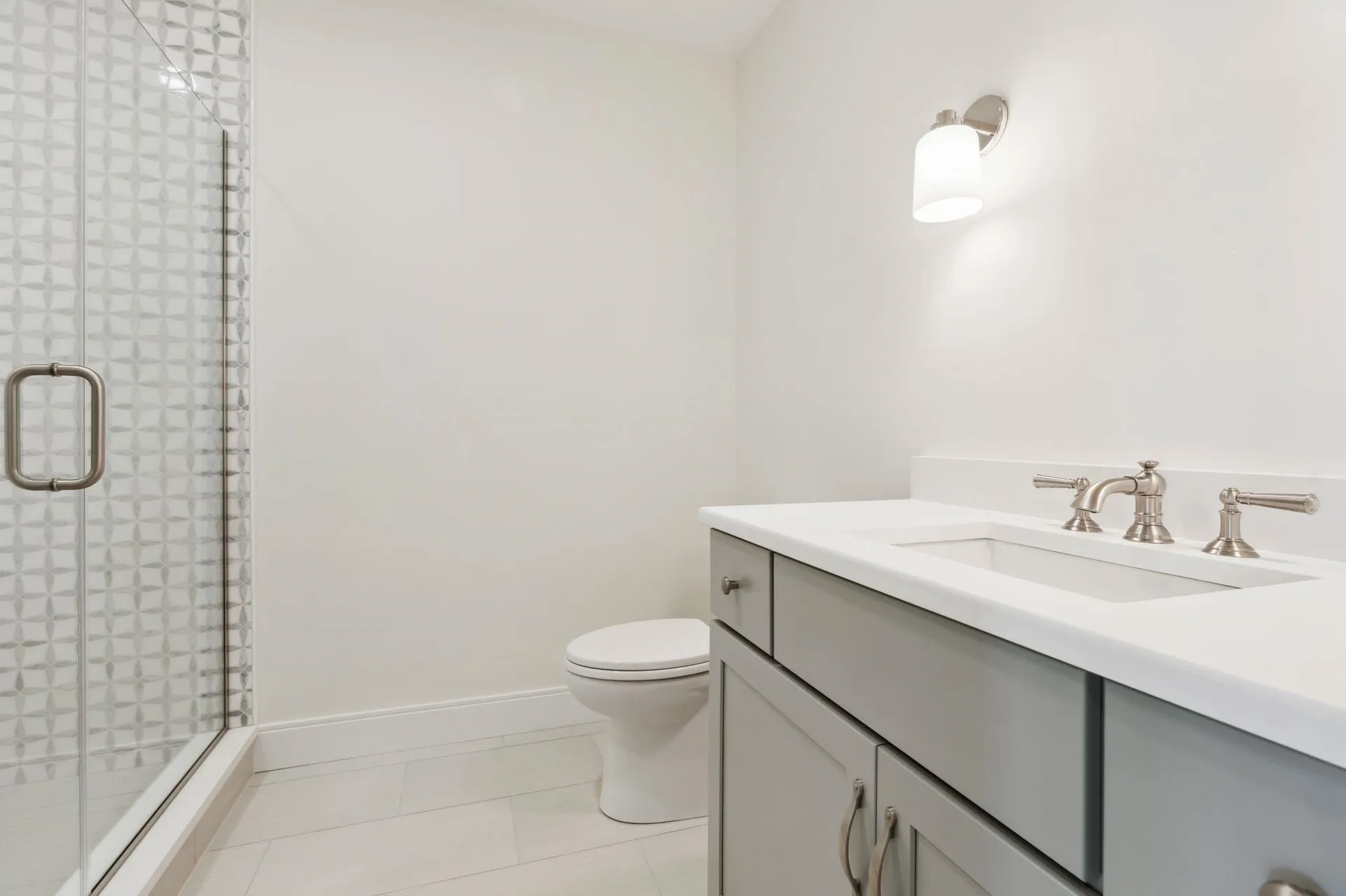 131 Sage Lane Portsmouth NH 03801