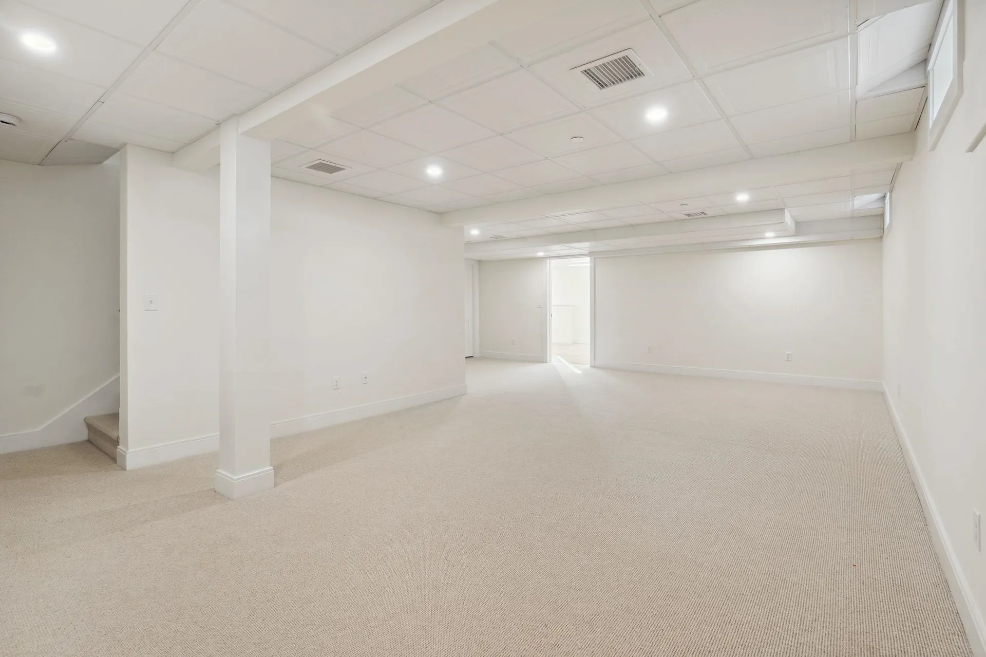 131 Sage Lane Portsmouth NH 03801