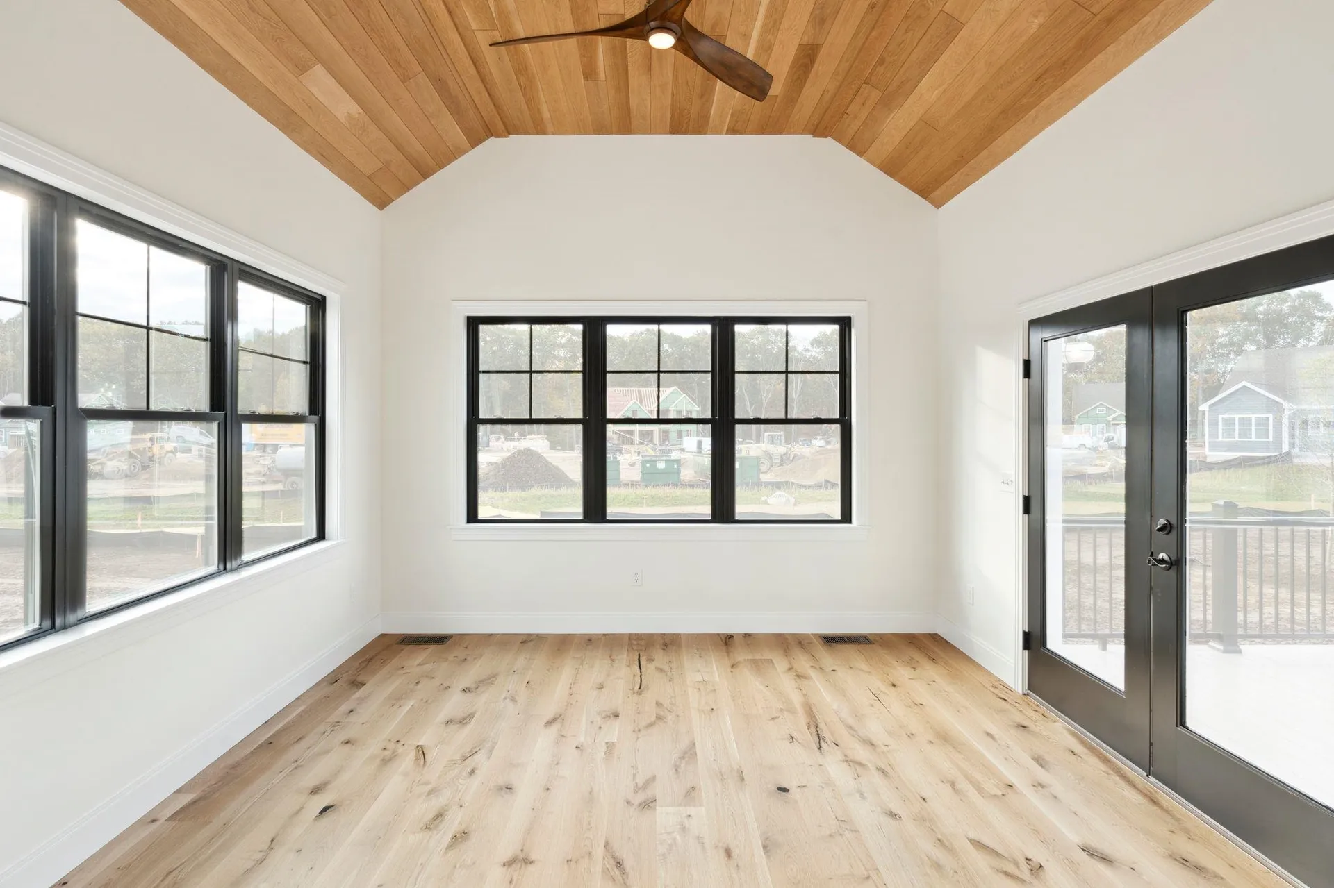 131 Sage Lane Portsmouth NH 03801
