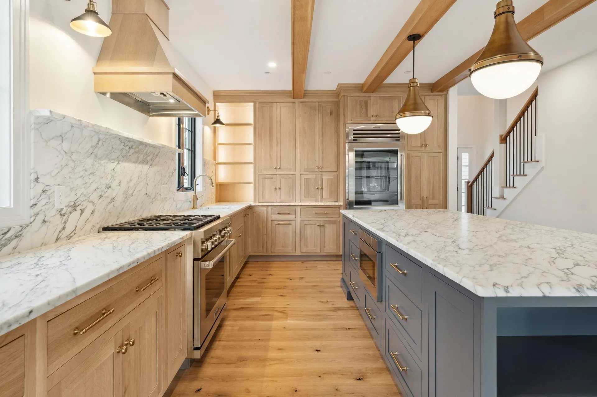 131 Sage Lane Portsmouth NH 03801