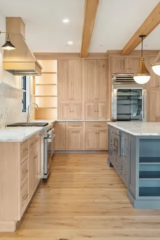 131 Sage Lane Portsmouth NH 03801