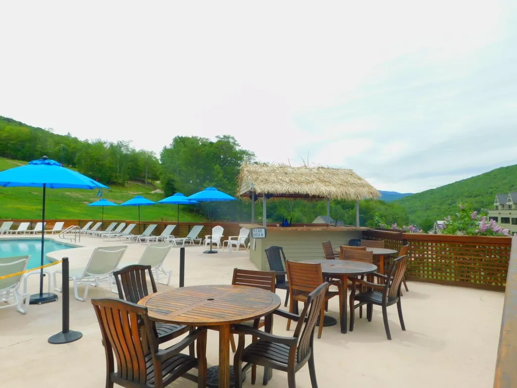 90 Loon Mountain Road Lincoln NH 03251