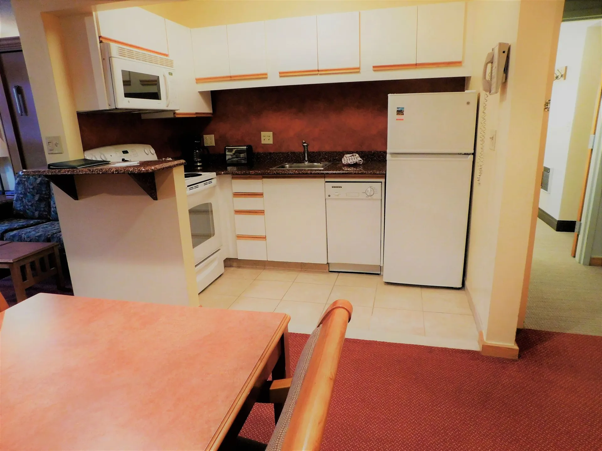 90 Loon Mountain Road Lincoln NH 03251