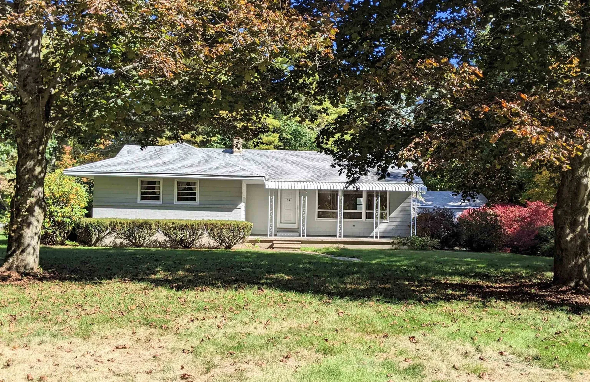 38 Mammoth Road Londonderry NH 03053