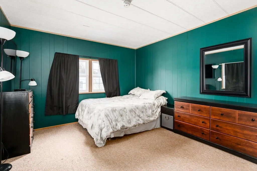 10 Kenwater Avenue Rochester NH 03867