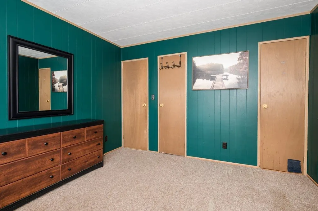 10 Kenwater Avenue Rochester NH 03867