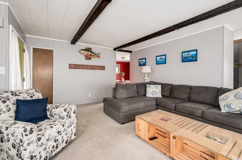10 Kenwater Avenue Rochester NH 03867