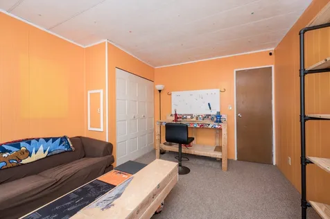 10 Kenwater Avenue Rochester NH 03867