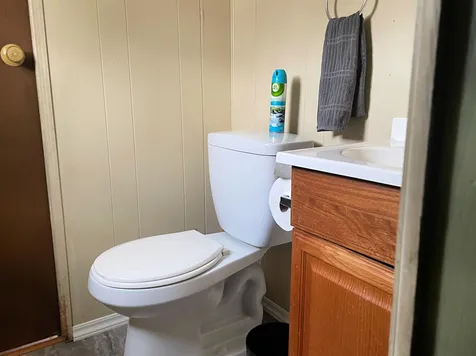 10 Kenwater Avenue Rochester NH 03867