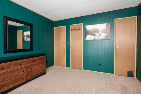 10 Kenwater Avenue Rochester NH 03867