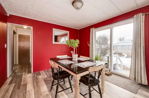10 Kenwater Avenue Rochester NH 03867
