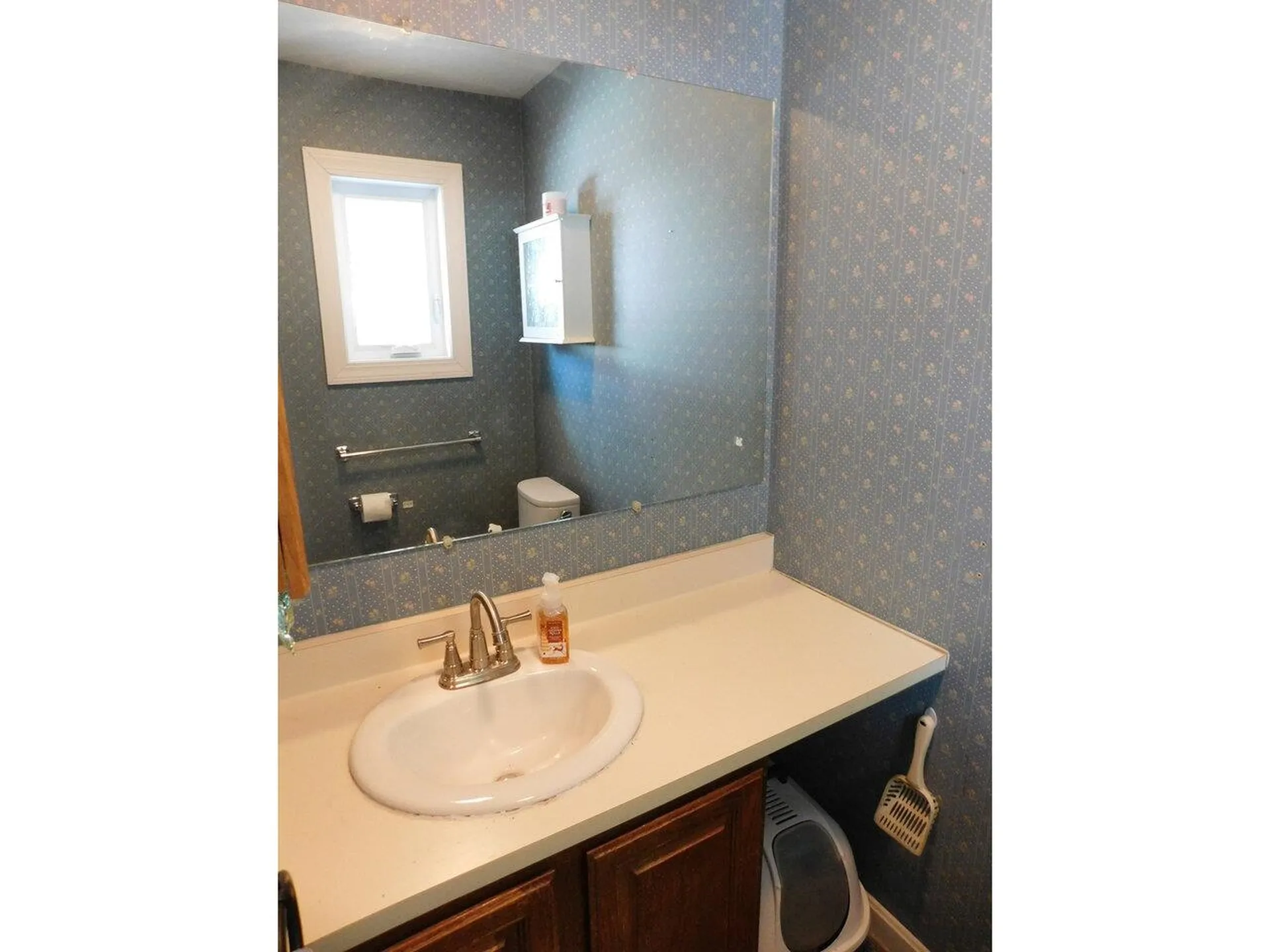 I-5 Stonehedge Drive South Burlington VT 05403