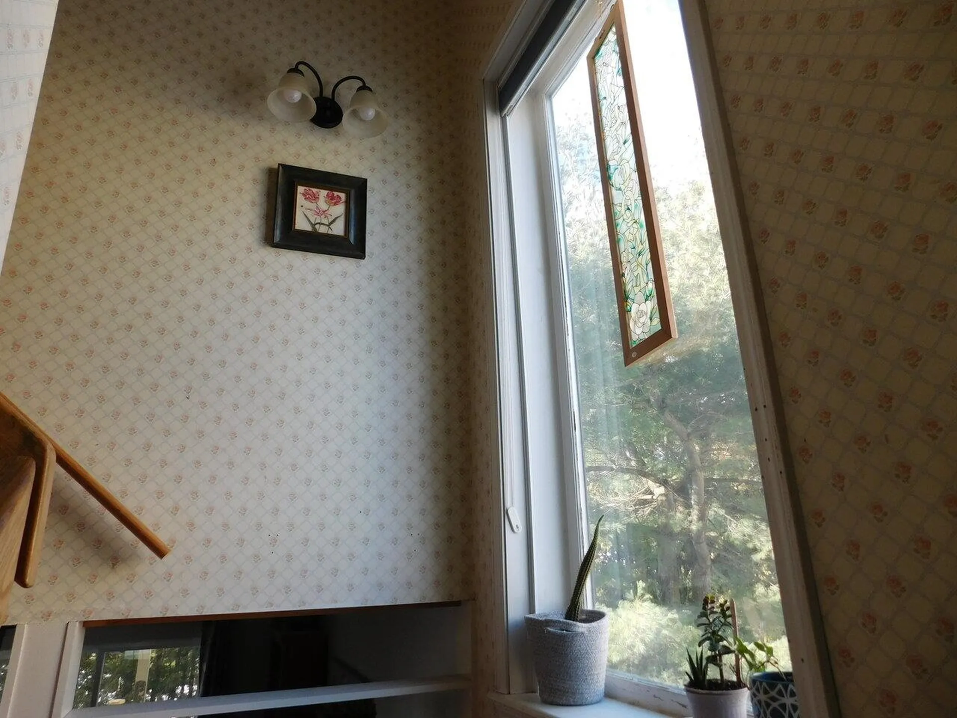 I-5 Stonehedge Drive South Burlington VT 05403