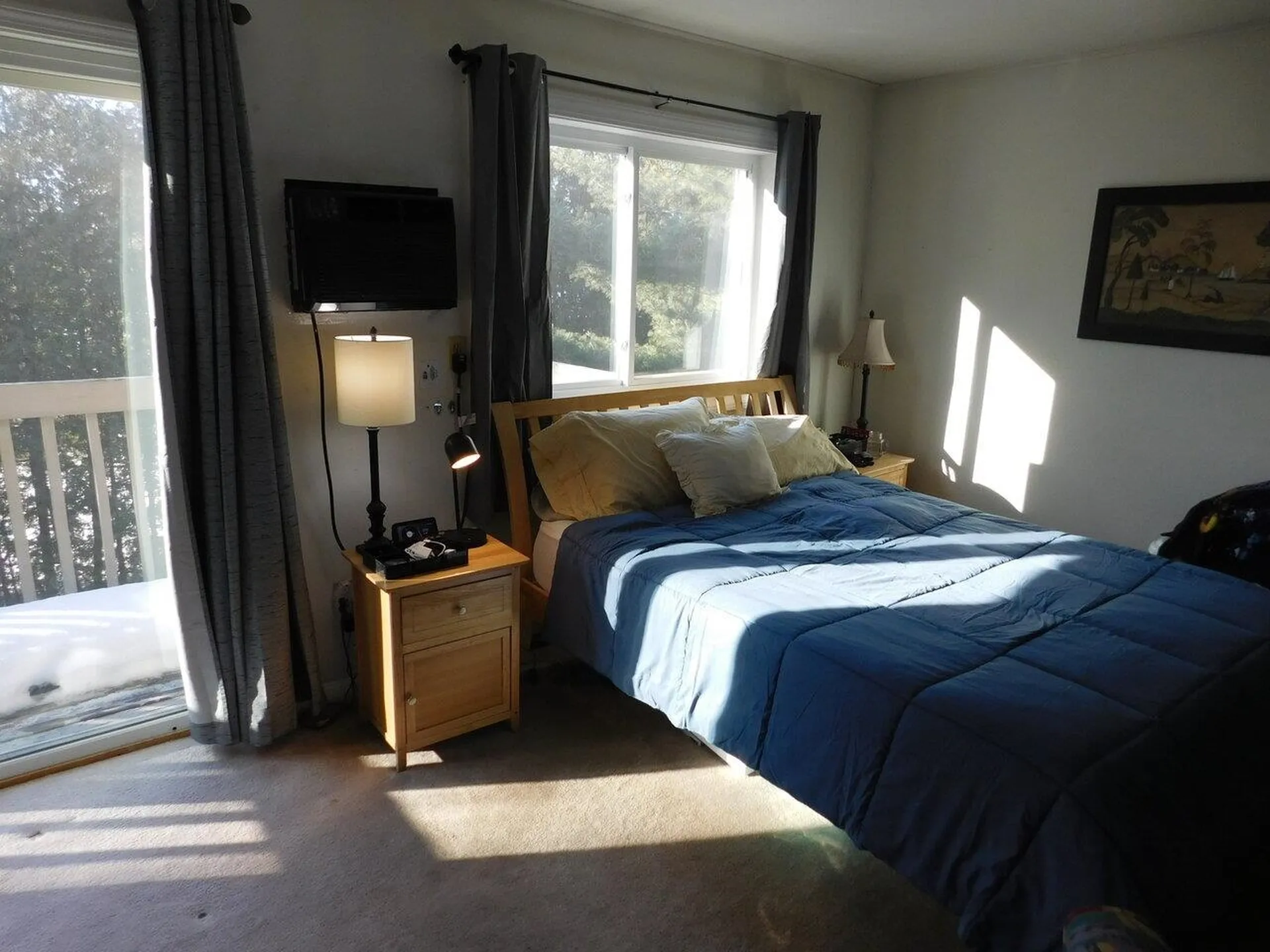 I-5 Stonehedge Drive South Burlington VT 05403