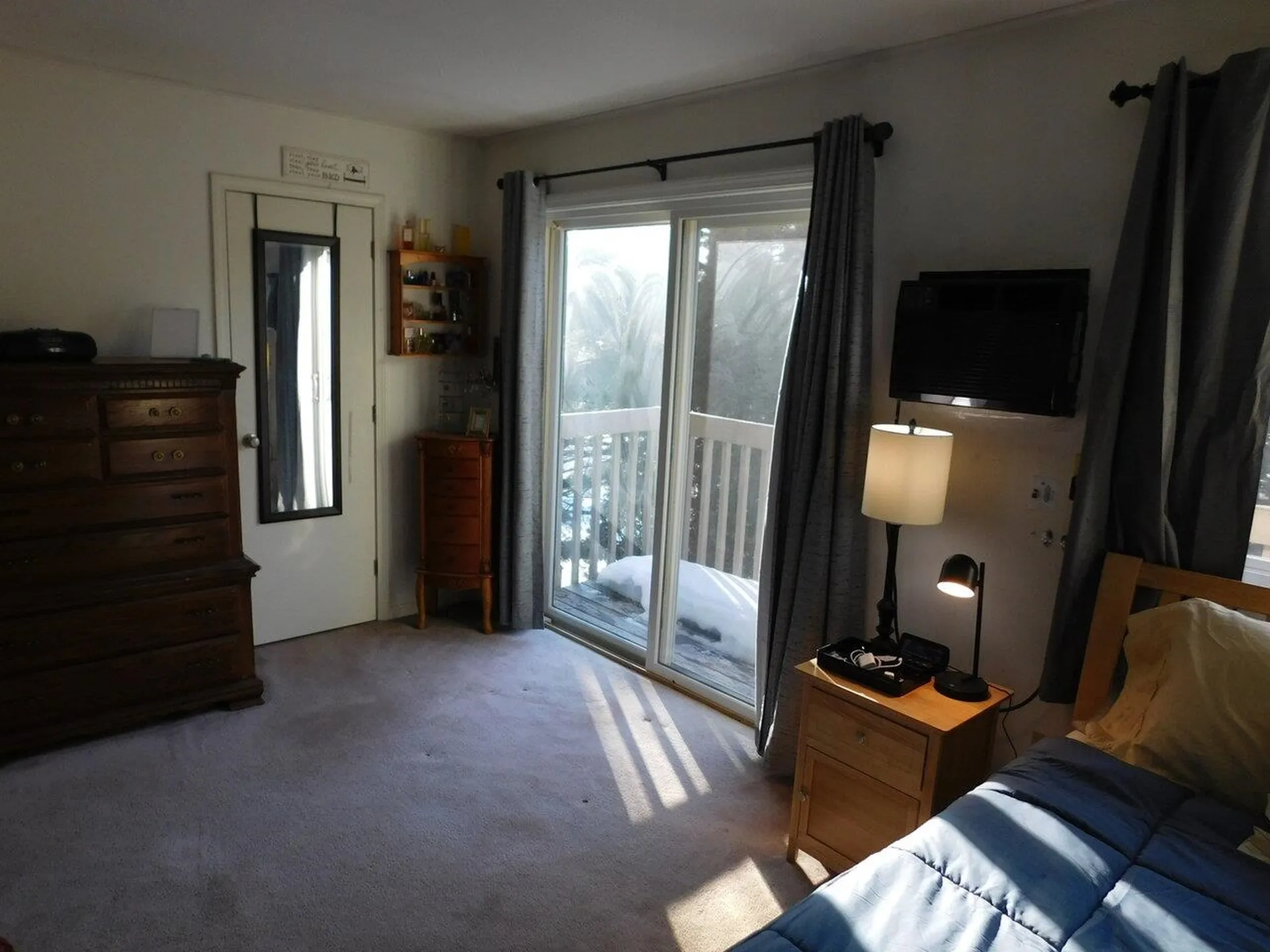 I-5 Stonehedge Drive South Burlington VT 05403