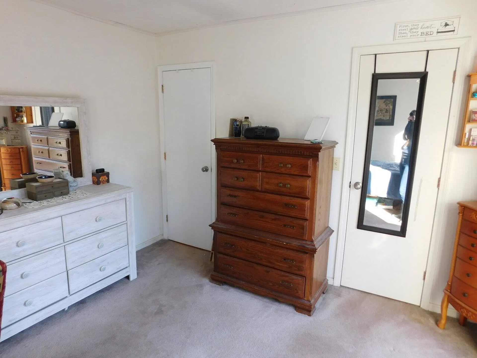 I-5 Stonehedge Drive South Burlington VT 05403