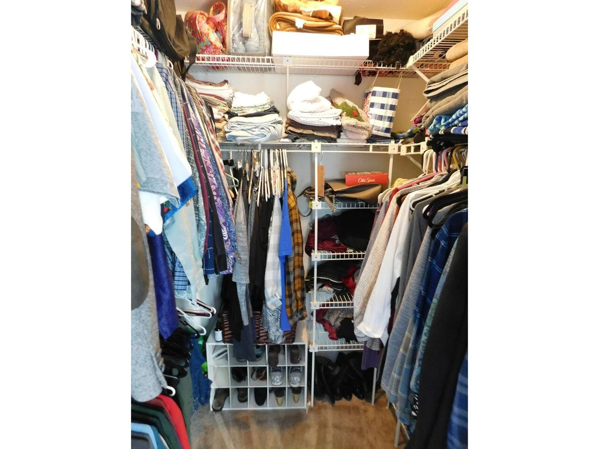 I-5 Stonehedge Drive South Burlington VT 05403