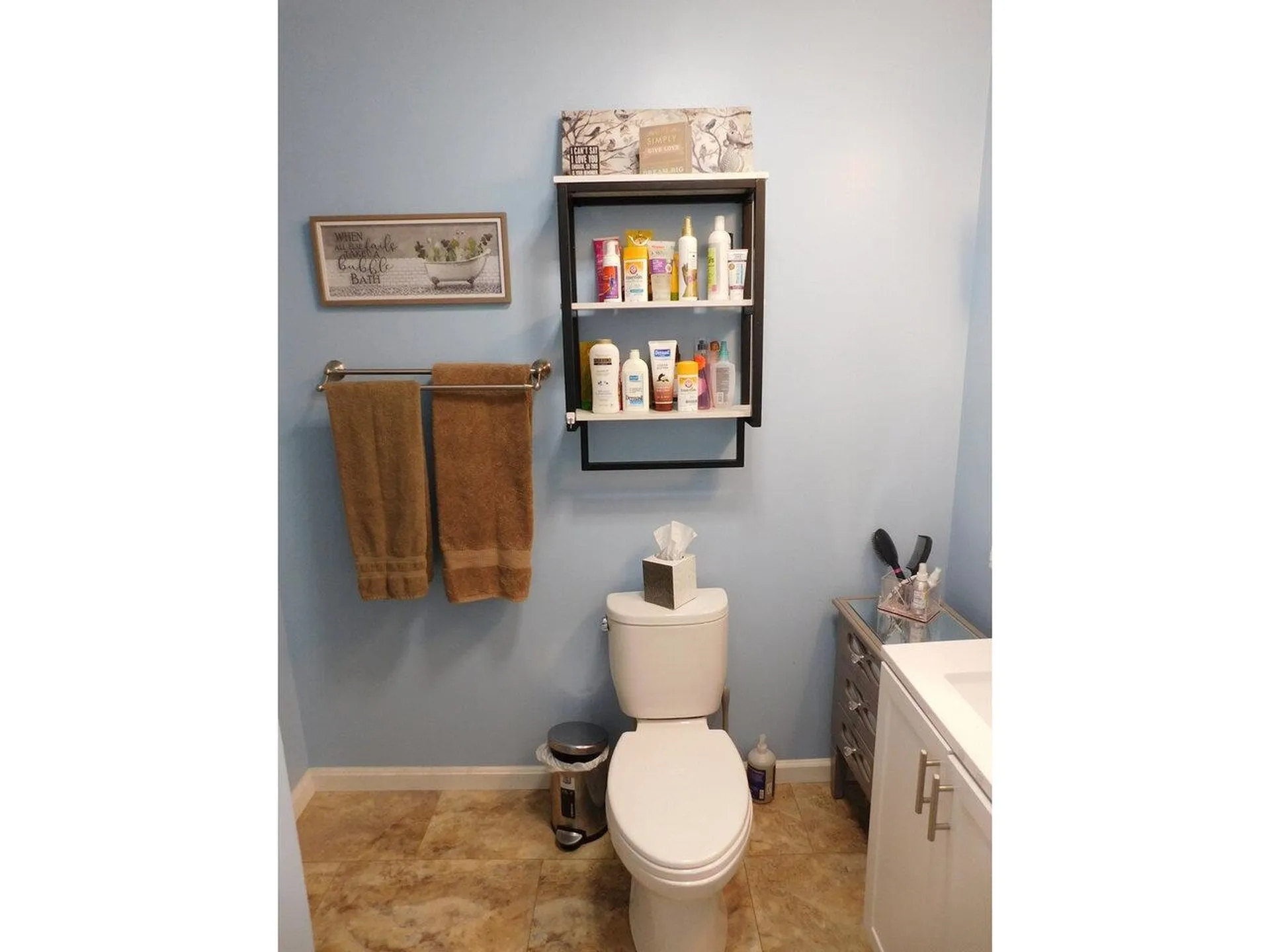 I-5 Stonehedge Drive South Burlington VT 05403