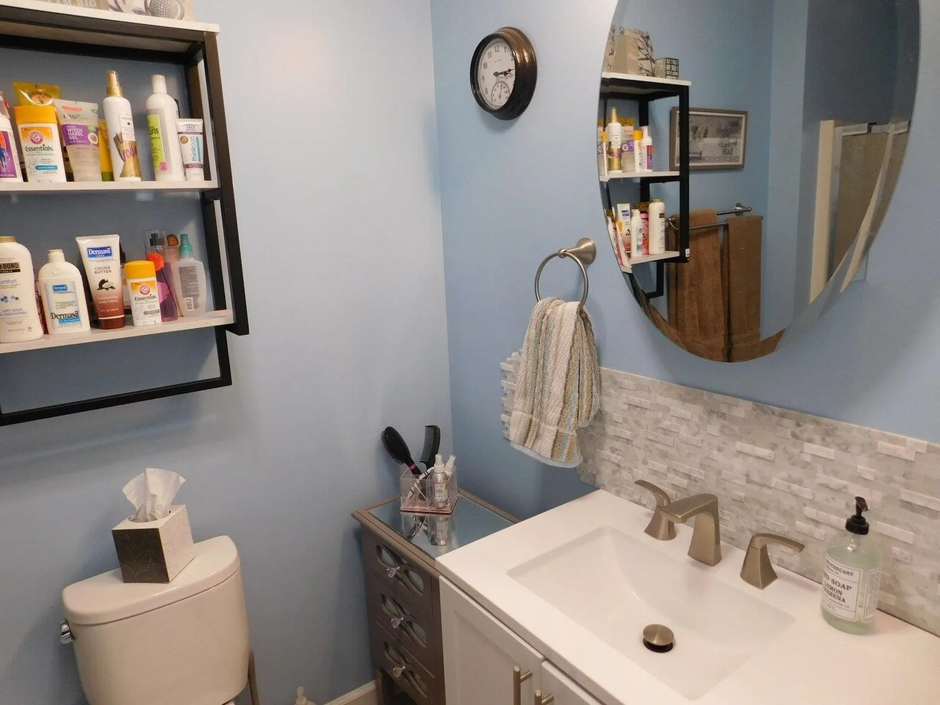 I-5 Stonehedge Drive South Burlington VT 05403