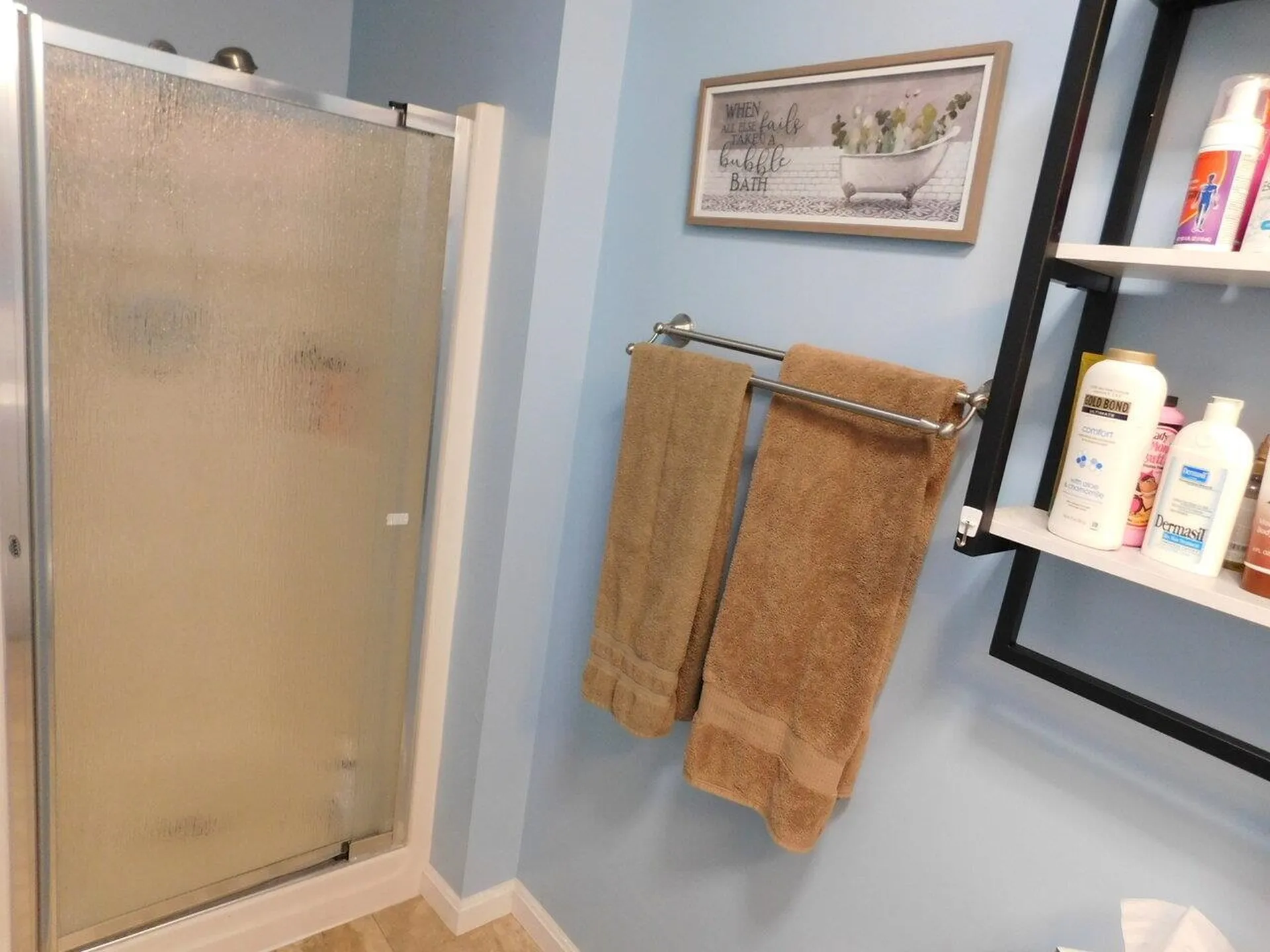 I-5 Stonehedge Drive South Burlington VT 05403