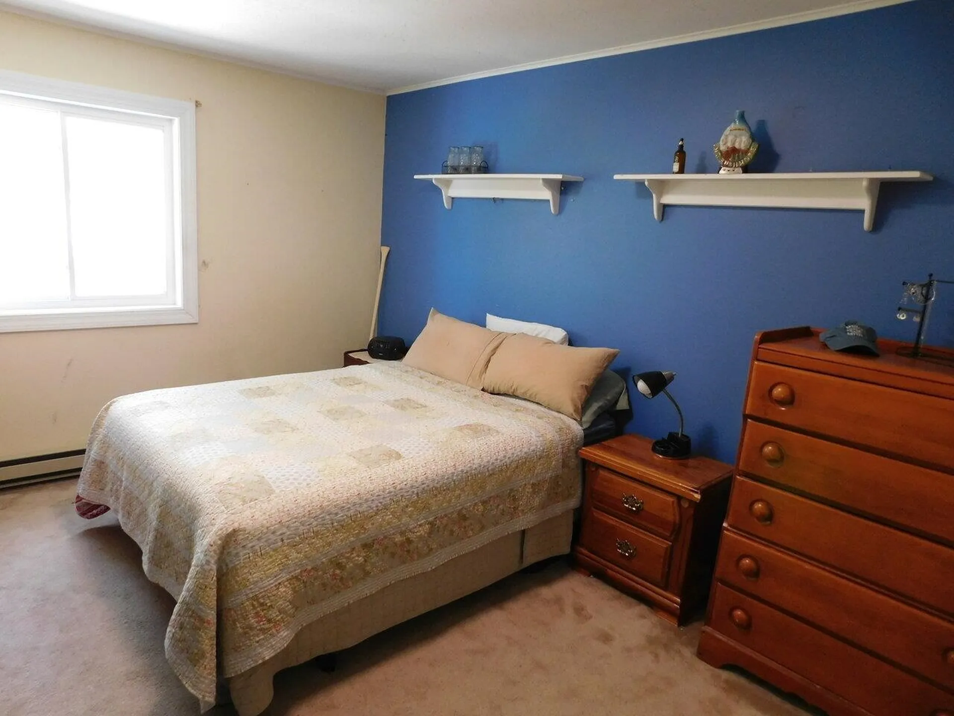 I-5 Stonehedge Drive South Burlington VT 05403