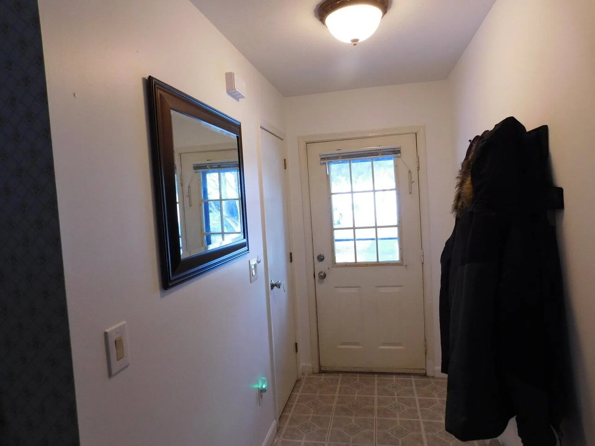 I-5 Stonehedge Drive South Burlington VT 05403