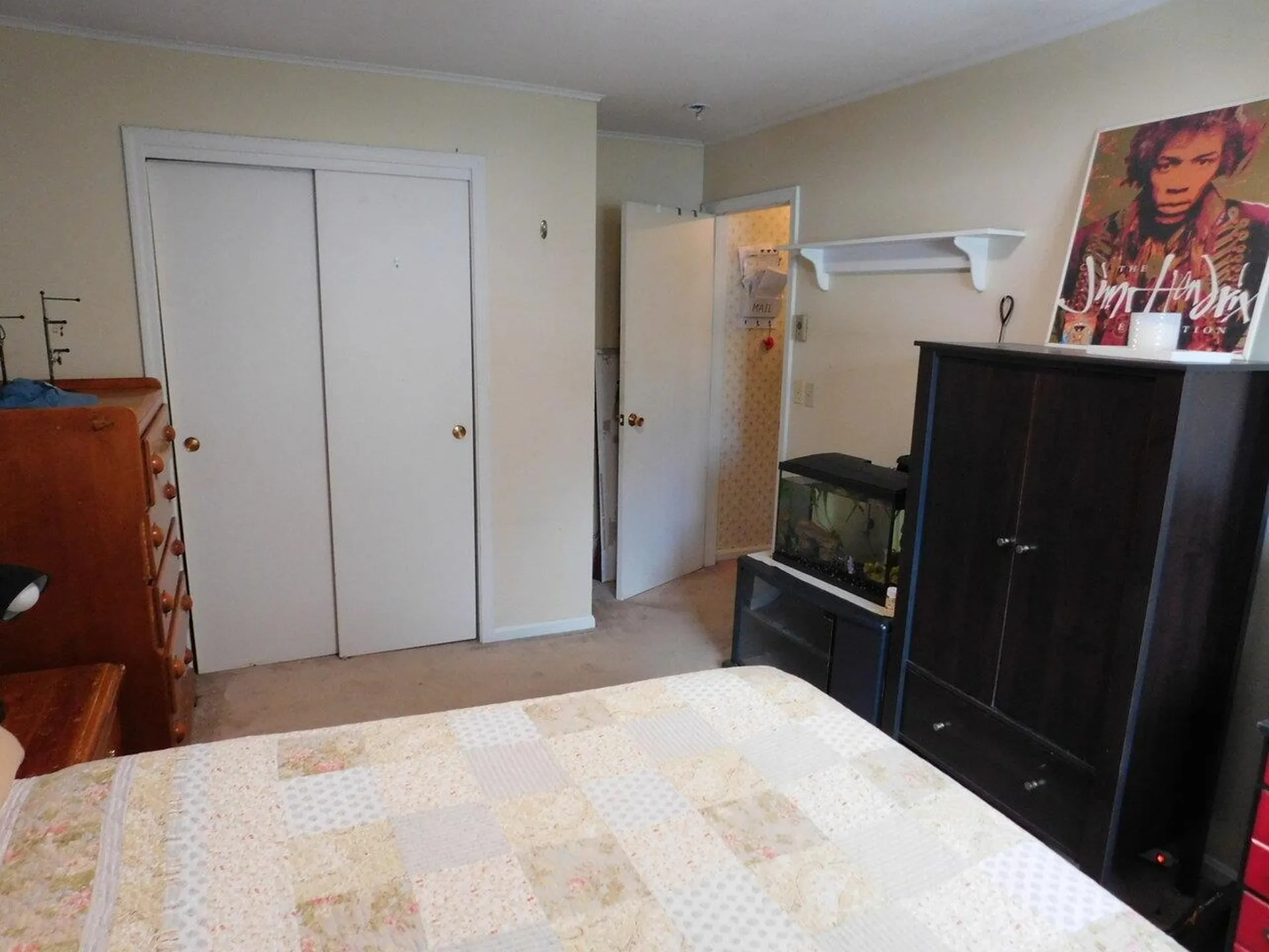 I-5 Stonehedge Drive South Burlington VT 05403