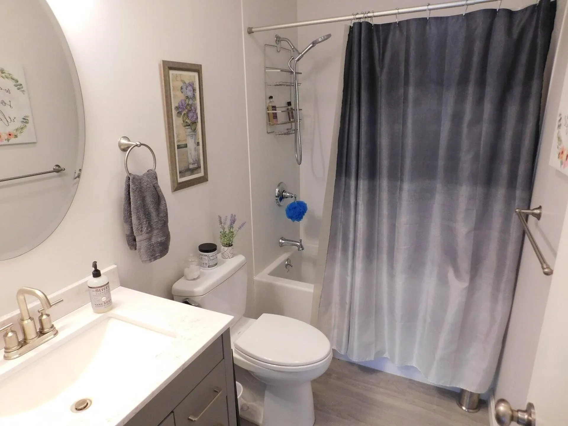 I-5 Stonehedge Drive South Burlington VT 05403