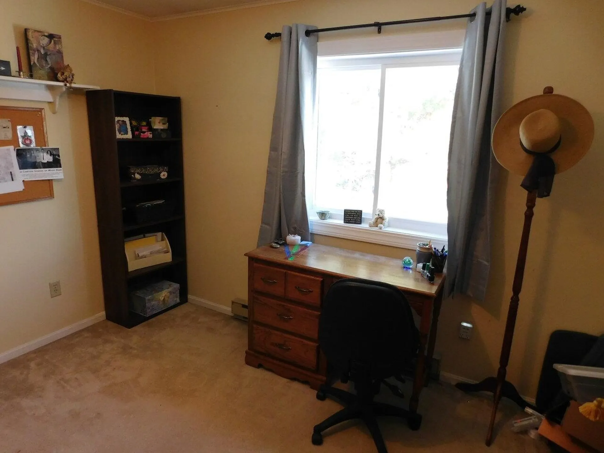 I-5 Stonehedge Drive South Burlington VT 05403