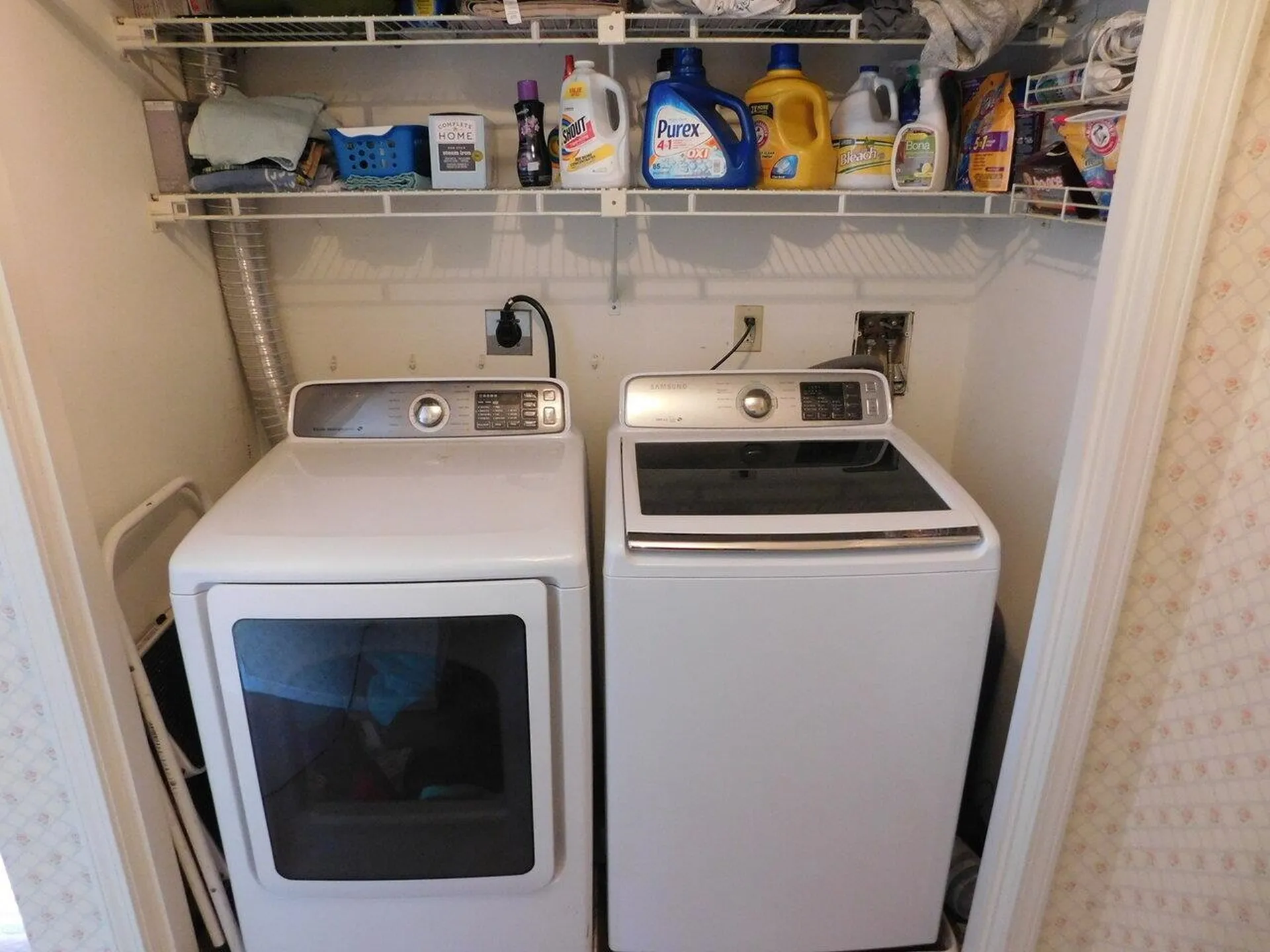 I-5 Stonehedge Drive South Burlington VT 05403