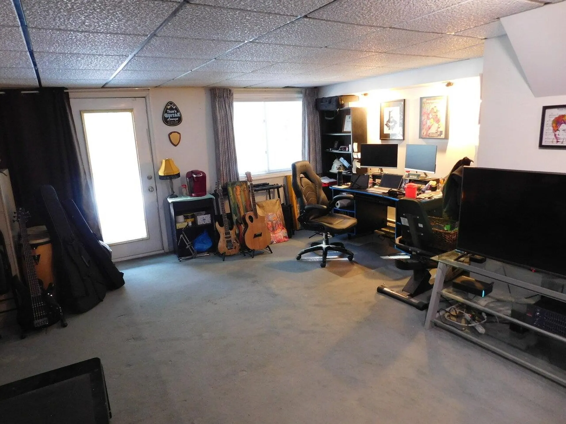 I-5 Stonehedge Drive South Burlington VT 05403