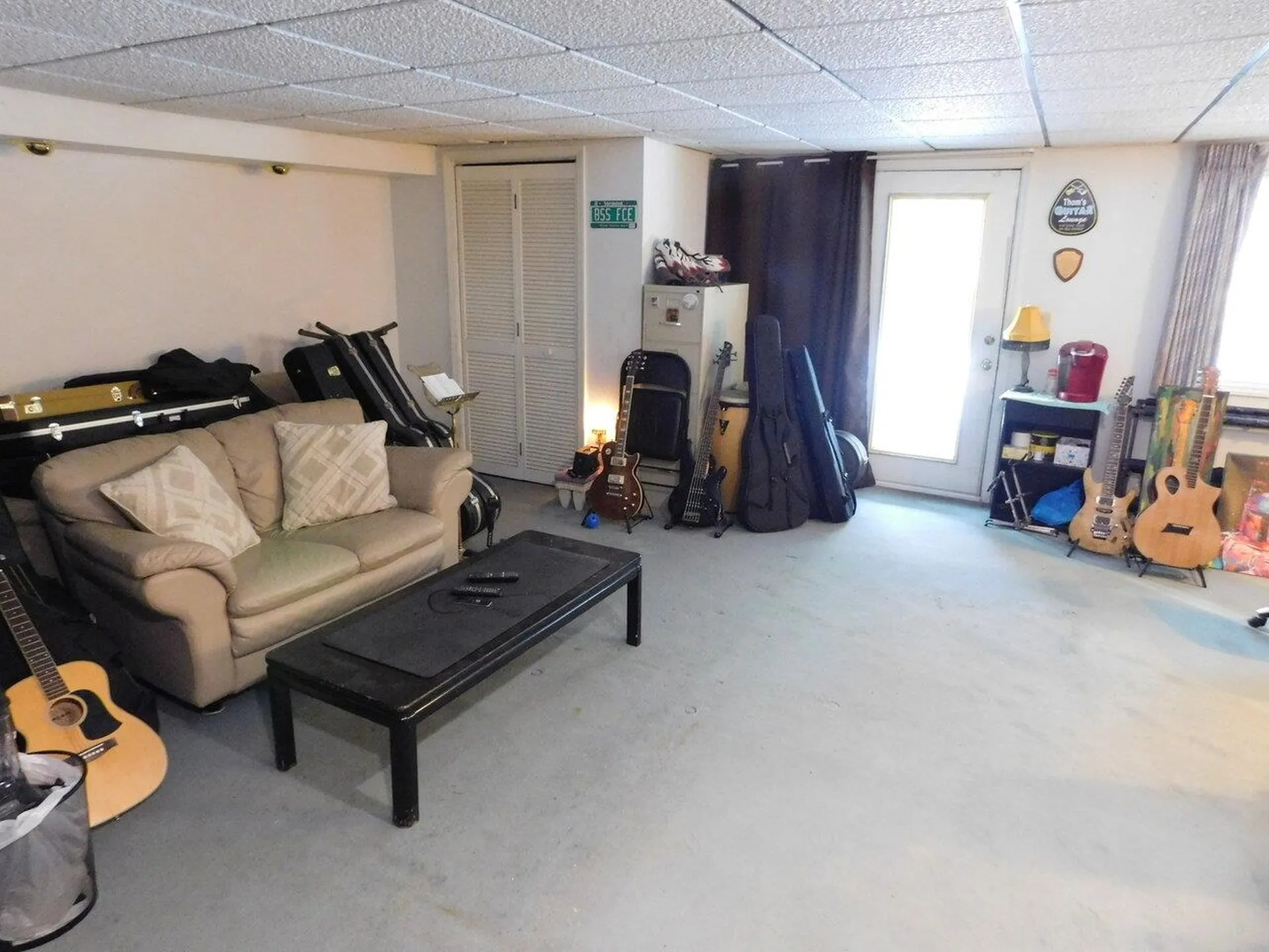 I-5 Stonehedge Drive South Burlington VT 05403