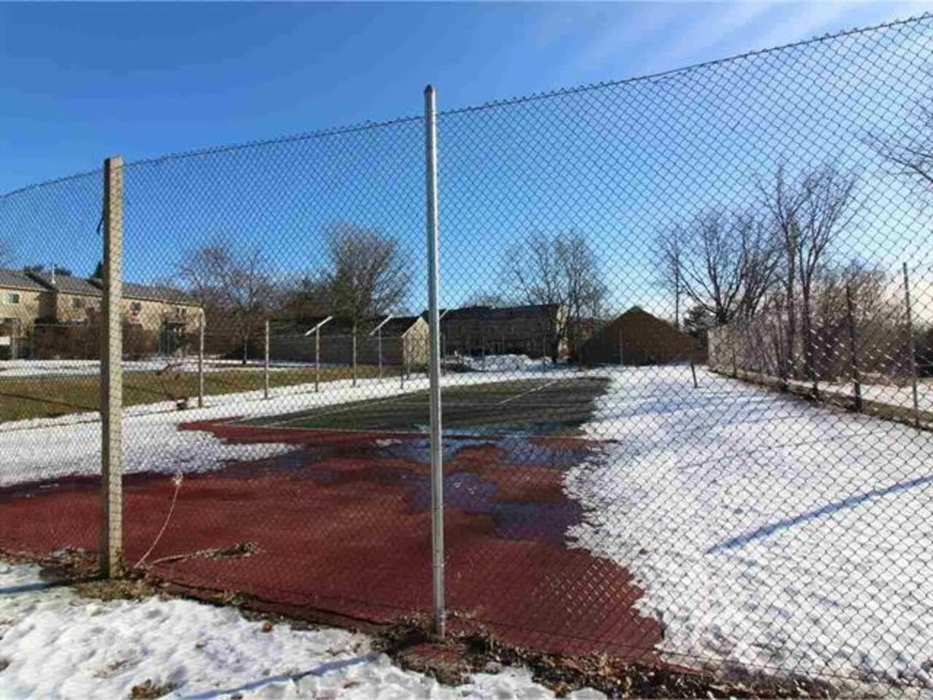 I-5 Stonehedge Drive South Burlington VT 05403