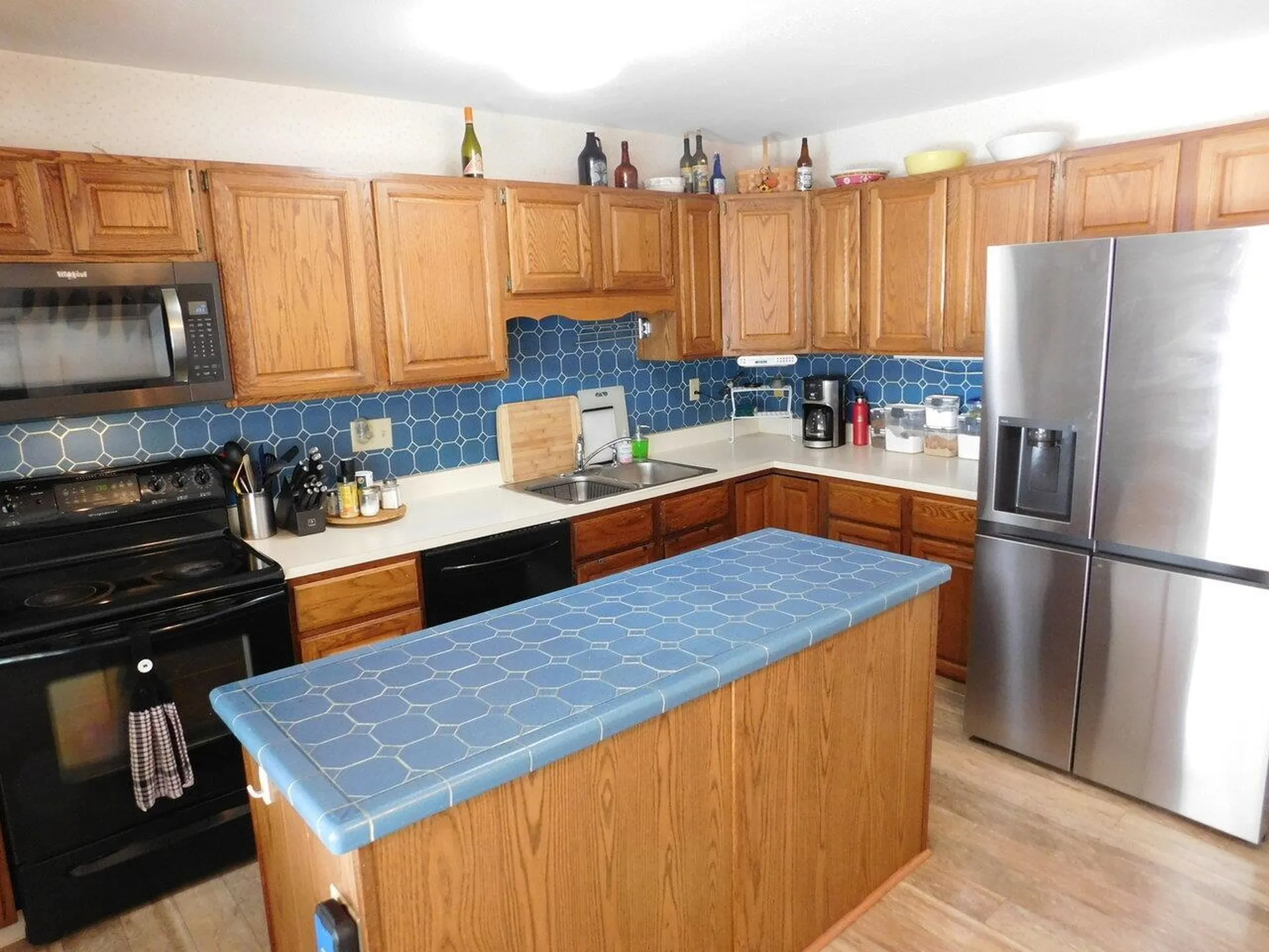 I-5 Stonehedge Drive South Burlington VT 05403