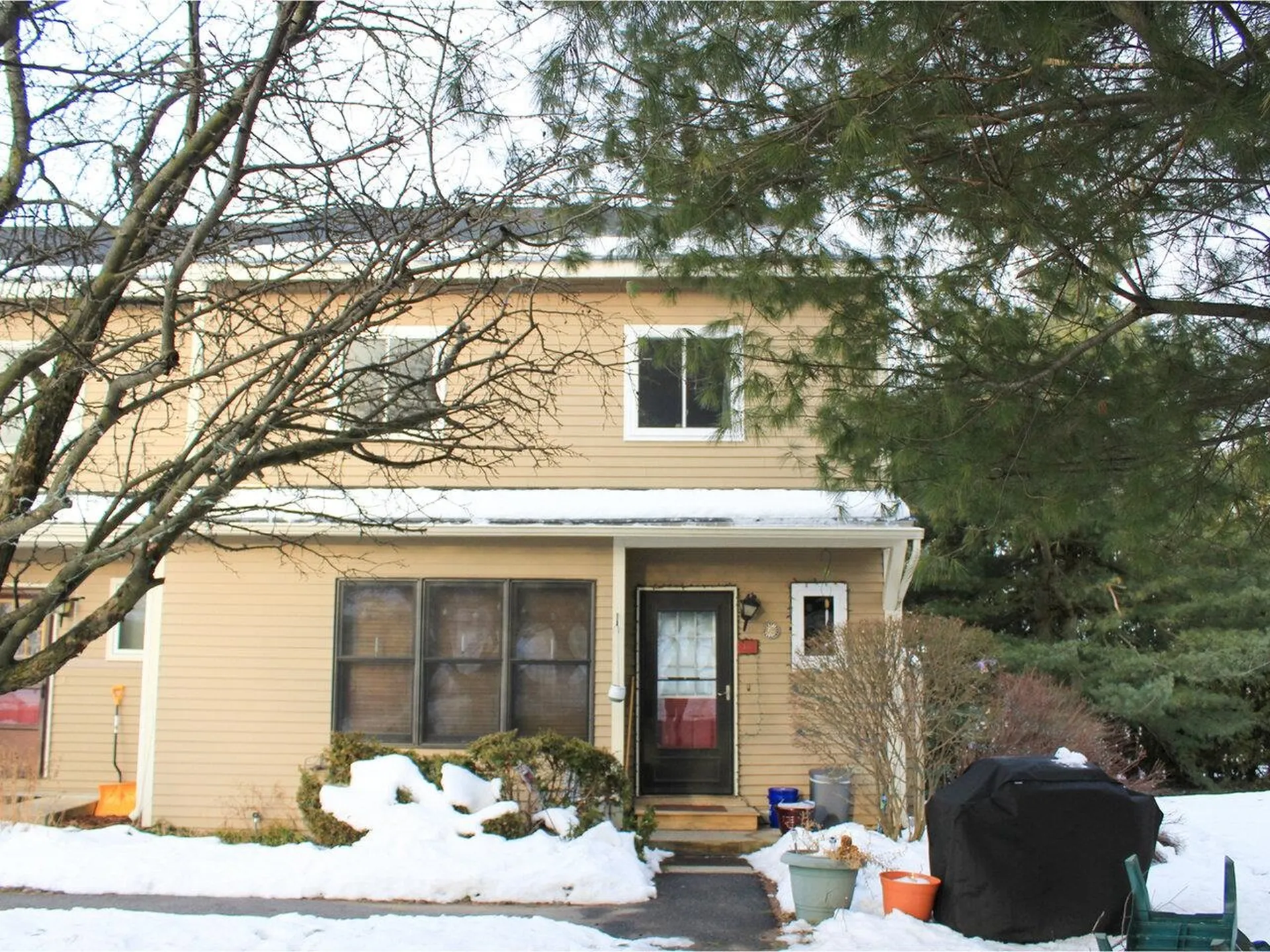 I-5 Stonehedge Drive South Burlington VT 05403