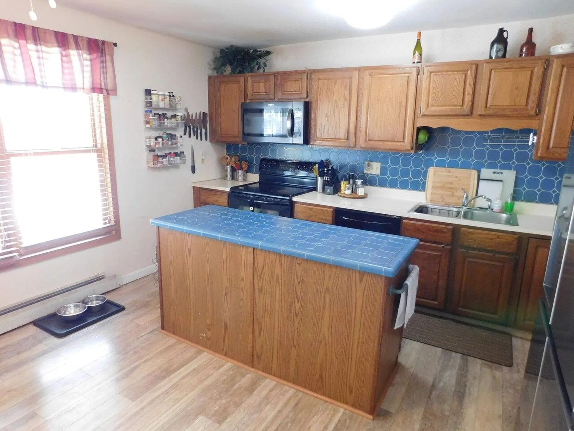 I-5 Stonehedge Drive South Burlington VT 05403