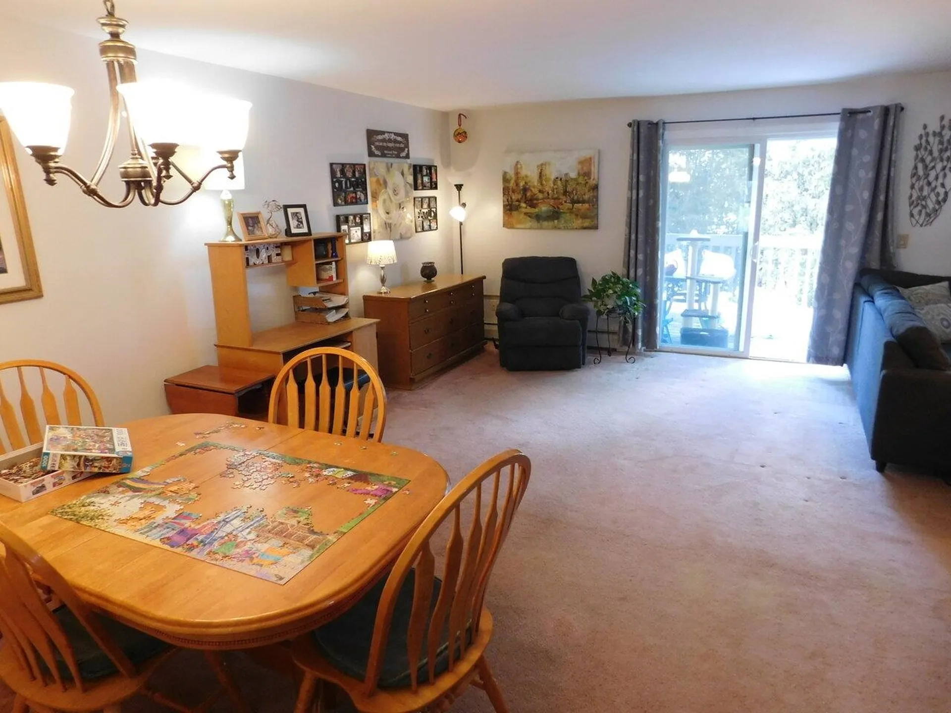 I-5 Stonehedge Drive South Burlington VT 05403