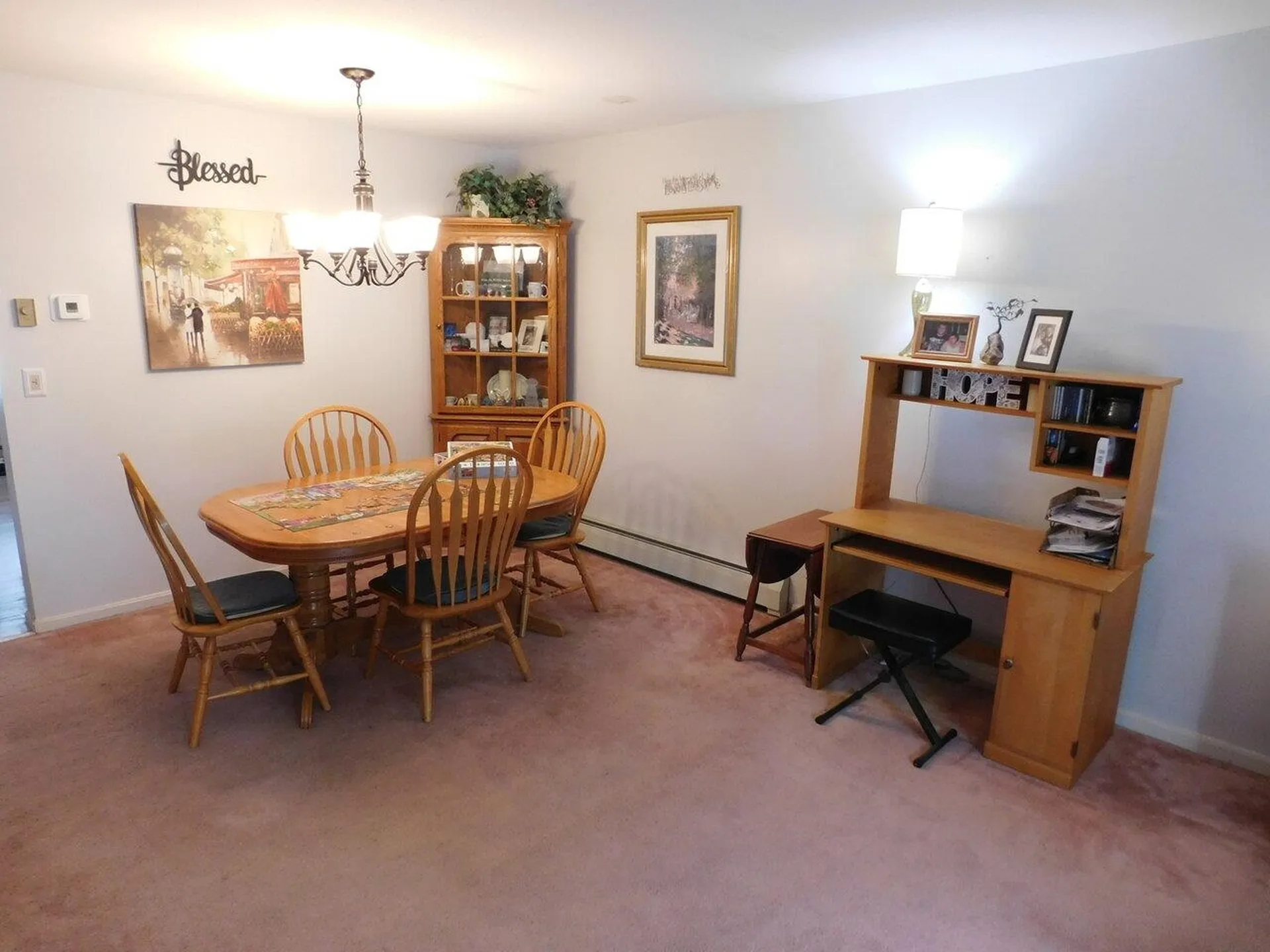 I-5 Stonehedge Drive South Burlington VT 05403