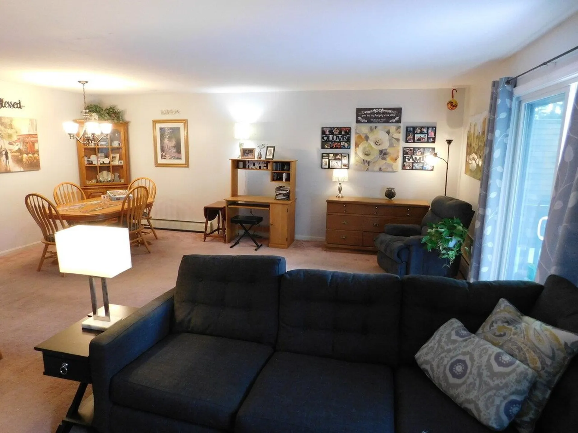 I-5 Stonehedge Drive South Burlington VT 05403