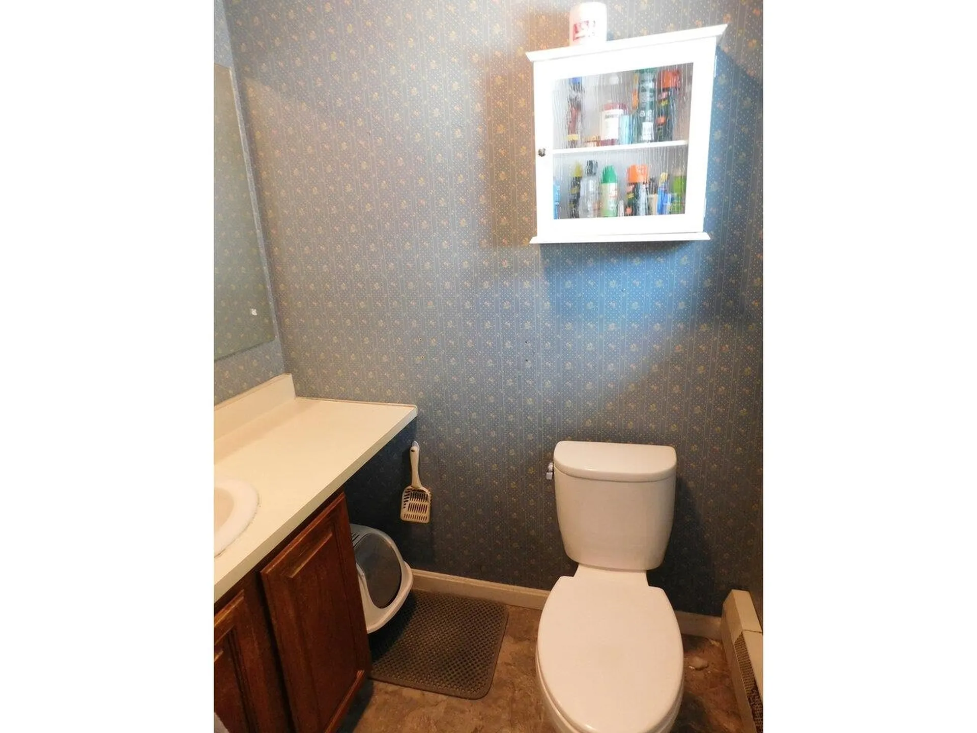 I-5 Stonehedge Drive South Burlington VT 05403