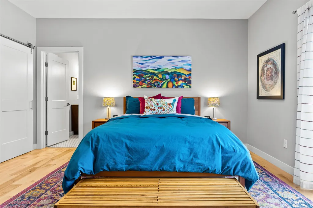 208 Acadia Lane St. George VT 05495