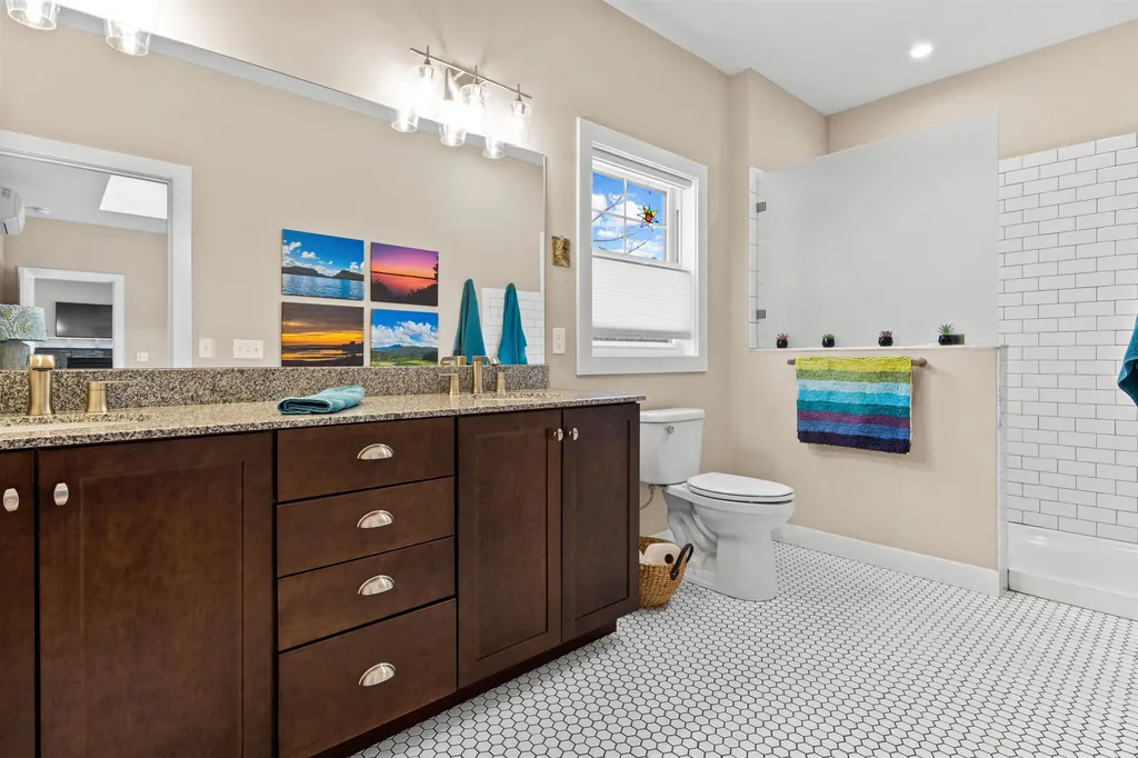 208 Acadia Lane St. George VT 05495