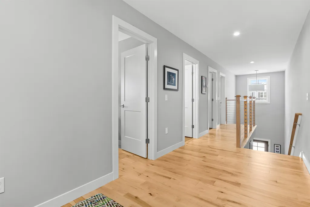 208 Acadia Lane St. George VT 05495