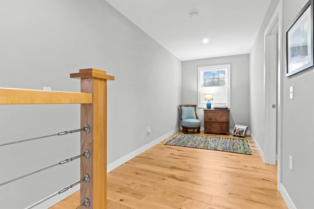 208 Acadia Lane St. George VT 05495
