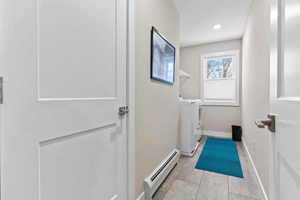 208 Acadia Lane St. George VT 05495