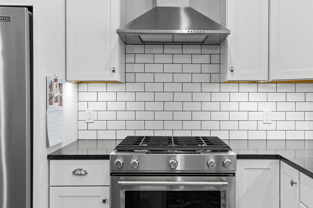 208 Acadia Lane St. George VT 05495