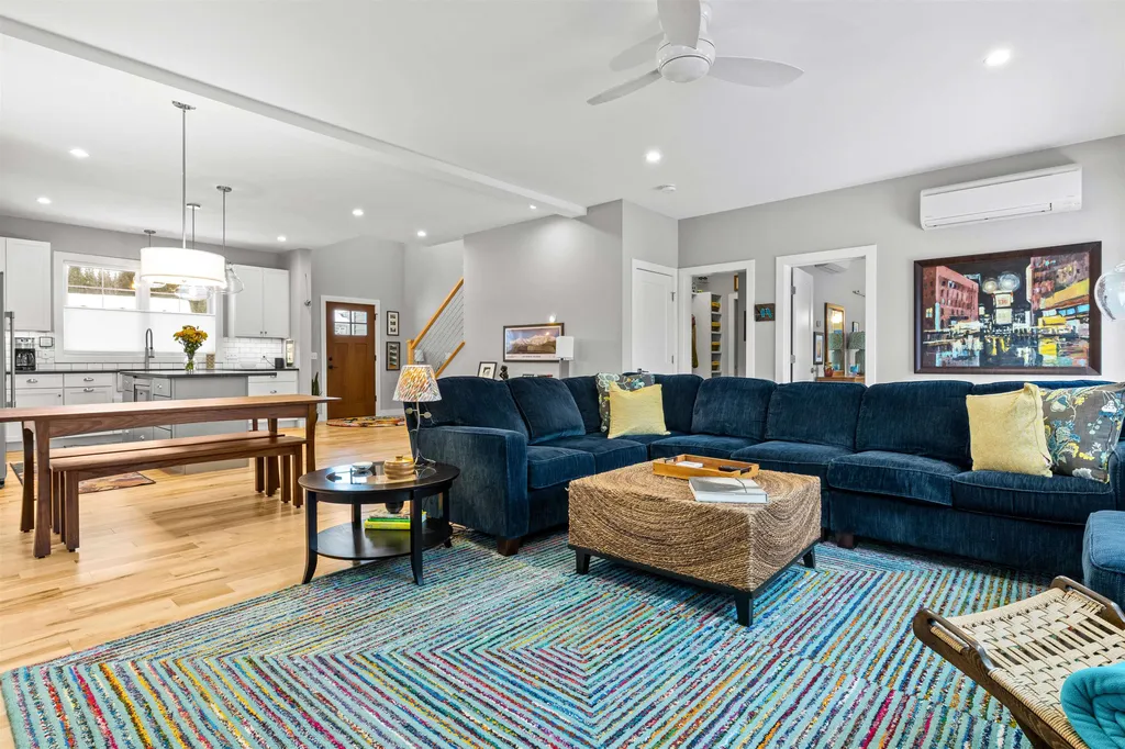 208 Acadia Lane St. George VT 05495