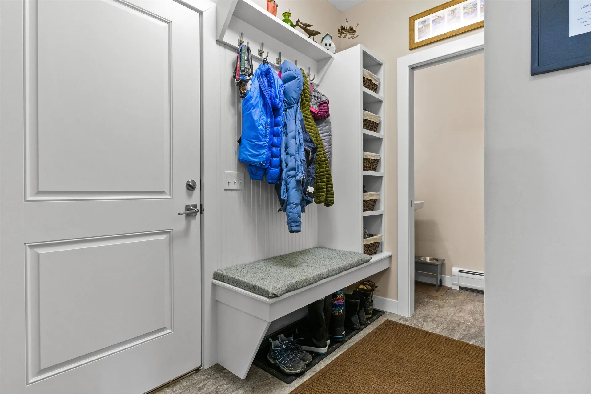 208 Acadia Lane St. George VT 05495