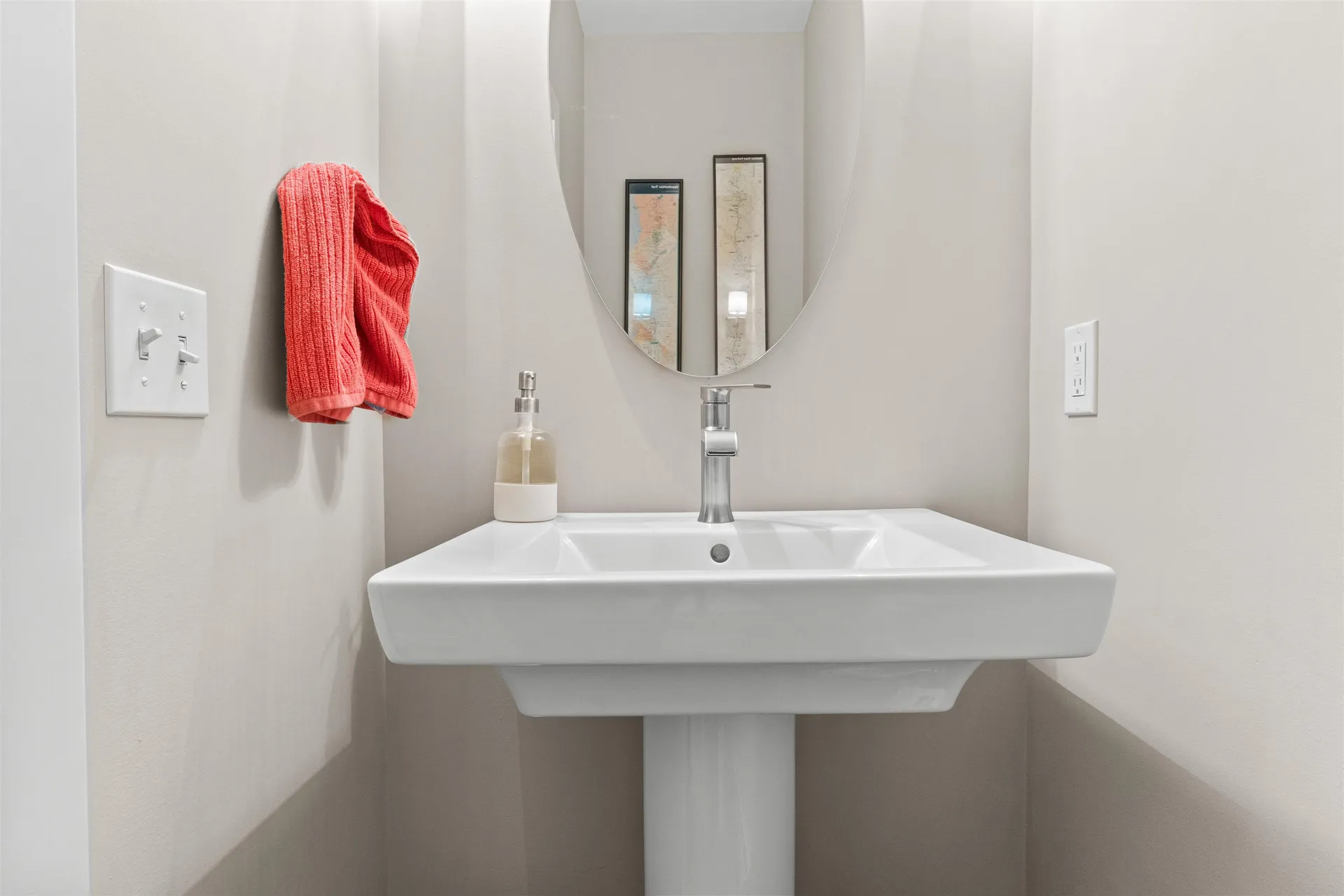 208 Acadia Lane St. George VT 05495